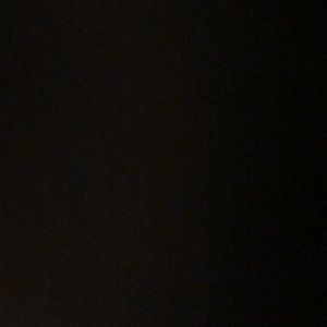 Meet your Posher, Alexander